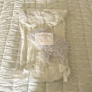 Daisy, 2X , still in package never opened